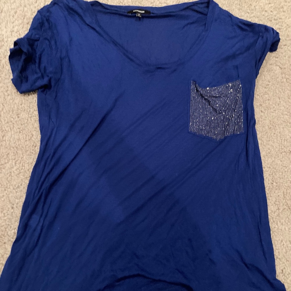 Express Shirt Bundle - image 4